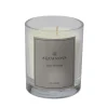 Ecocheques|Badkamer|ohgreen Paris geurkaars 200gr eclat mystique