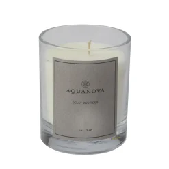 Ecocheques|Badkamer|ohgreen Paris geurkaars 200gr eclat mystique