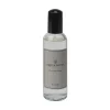 Ecocheques|Badkamer|ohgreen Paris int.spray 100ml eclat mystique