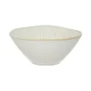 Servies|ohgreen Pastakom