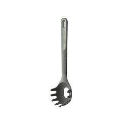 Koken|Ecocheques|ohgreen Pastalepel balance