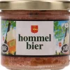 Voeding|ohgreen Paté met hommelbier
