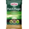 Zaden|Ecocheques|ohgreen Patch Magic® Herstelgazon 4-in-1 3,6kg