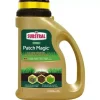 Zaden|Ecocheques|ohgreen Patch Magic® Herstelgazon 4-in-1 1kg