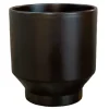 Potten En Vazen|ohgreen Pato pot mat