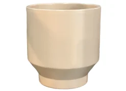 Potten En Vazen|ohgreen Pato pot mat