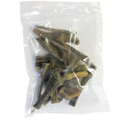 Werelddierendag|Hond Voeding|ohgreen Pensstaafjes 150 gr./zakje (Europees)