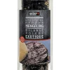 Voeding|ohgreen Peper exotisch hervulbare molen xl