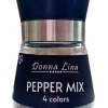 Voeding|ohgreen Peper mix luxe molen