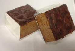 Voeding|ohgreen Peperkoek parel kandij