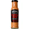 Voeding|ohgreen Peppadew saus 250ml