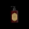 Badkamer|ohgreen Pera Hand&Bodylotion