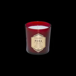 Geuren|ohgreen Pera Scented Candle