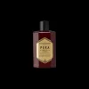 Badkamer|ohgreen Pera Shower Gel