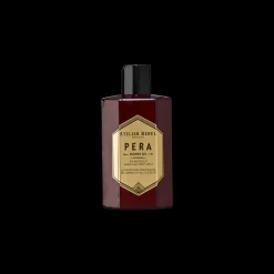 Badkamer|ohgreen Pera Shower Gel