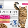 Kat Voeding|ohgreen Perfect fit pouch adult 4x85g