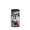 Voeding|ohgreen Peri peri rub