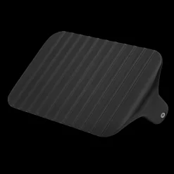 Accessoires En Onderhoud|ohgreen Pers voor bakplaat