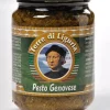 Voeding|ohgreen Pesto genovese