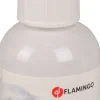 Verzorging|ohgreen Petcare traanstreepremover 50ml