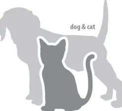 Verzorging|ohgreen Petcare traanstreepremover 50ml
