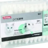 Verzorging|ohgreen Petcare veilige wattenstaafjes 55 stuks