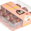 Voeding|ohgreen Petit melo fondant framboos