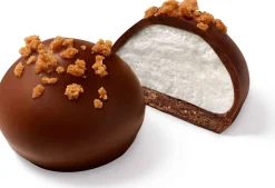 Voeding|ohgreen Petit melo melk speculoos