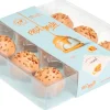Voeding|ohgreen Petit melo wit karamel