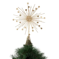 Thema Luxury|Kerstornamenten|ohgreen Piek