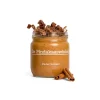 Voeding|ohgreen Pindakaas met dadel en kaneel