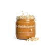 Voeding|ohgreen Pindakaas met witte chocolade