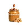 Voeding|ohgreen Pindakaas naturel