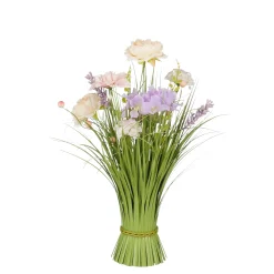 Sfeermakers|ohgreen Pioen dahlia bundel - h40xd15cm