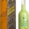 Drank|ohgreen Pistacchio golden cream