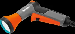 Bewatering|Ecocheques|ohgreen Pistoolbroes