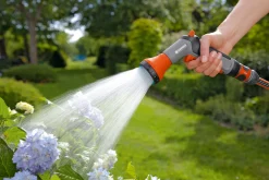 Bewatering|Ecocheques|ohgreen Pistoolbroes