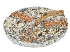 Vogels Voeding|ohgreen Pizza 500g