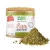 Ecocheques|Voeding|ohgreen Pizza perfect 50g bio