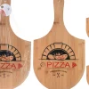 Koken|ohgreen Pizza snijplank