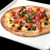 Accessoires En Onderhoud|ohgreen Pizzaplaat