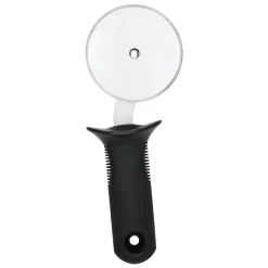 Koken|ohgreen Pizzasnijder 8 cm