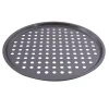 Koken|ohgreen PIZZAVORM GATEN+ANTIAANBAK D31