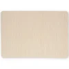 In En Rond De Keuken|ohgreen Placemat