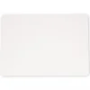 In En Rond De Keuken|ohgreen Placemat
