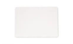 In En Rond De Keuken|ohgreen Placemat