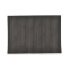 In En Rond De Keuken|ohgreen Placemat