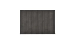In En Rond De Keuken|ohgreen Placemat