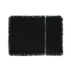 In En Rond De Keuken|ohgreen Placemat
