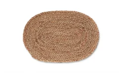 In En Rond De Keuken|ohgreen Placemat